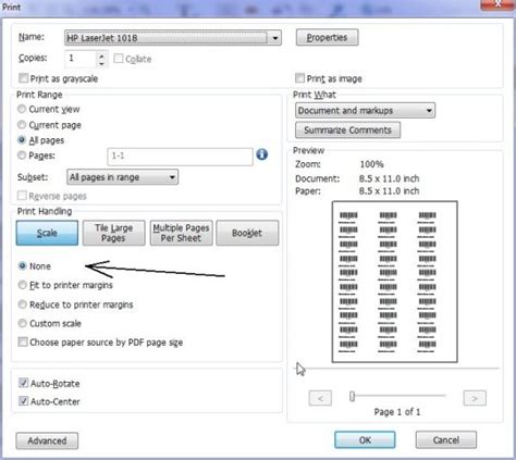 Image result for Print Labels From PDF