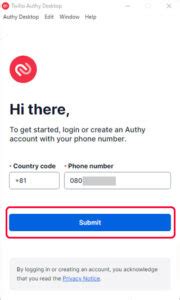 Authy Game に対する画像結果