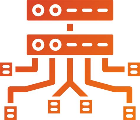 Immutable Data Structure Icon に対する画像結果