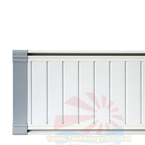 Wall Mount Electric Heater に対する画像結果