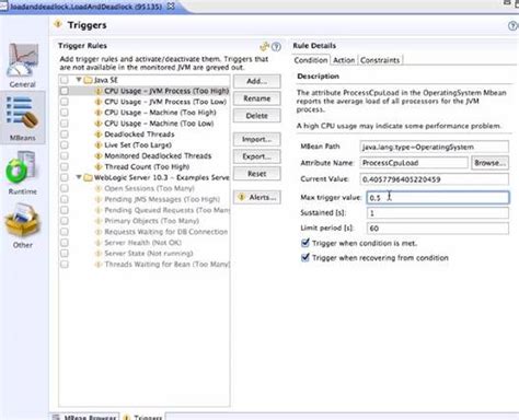 Image result for Java Virtual Missions