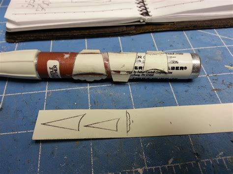 Making Model Sails に対する画像結果