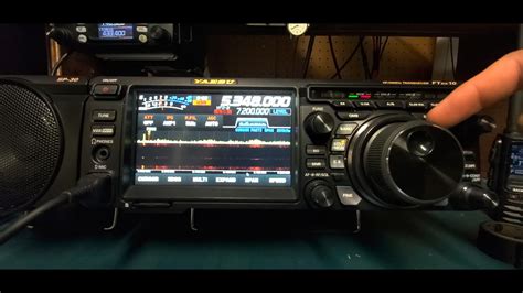 Image result for Ftdx10 Audio Processing Block Diagram