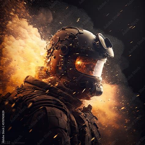 Image result for Exploding Cannon Headscarf