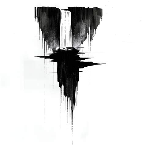 Image result for Spiritual Unity Drawing