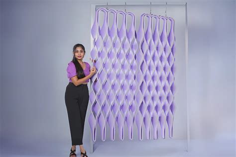 Image result for Screen Partition Windows 1.0