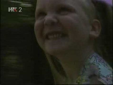 Image result for Teletubbies Step