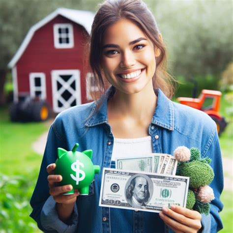 Pest in Field Landscape に対する画像結果