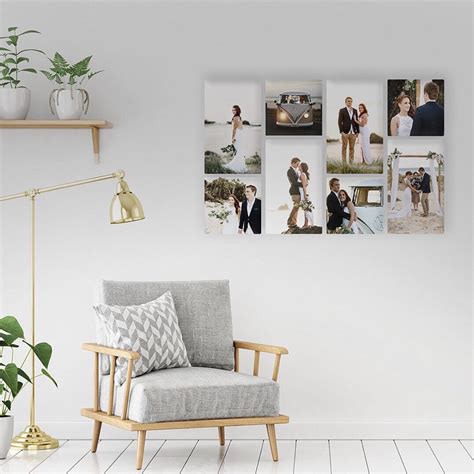 Home Design Memory Block に対する画像結果