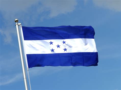 Image result for Honduras Country Code