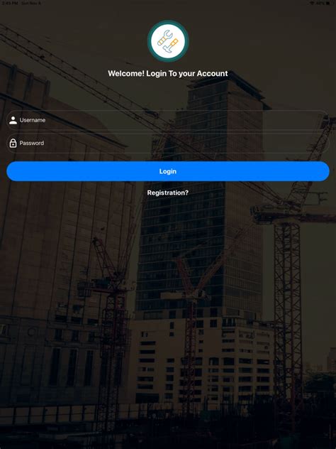 Image result for Tenant Work Order Sample