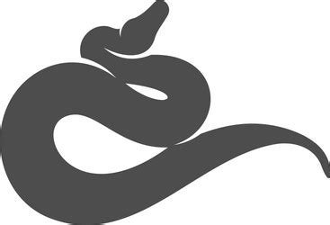 Toradh íomhá ar Python Snake Graphic Logo