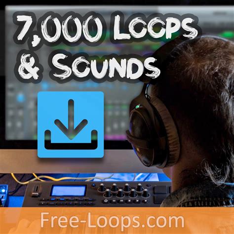 Image result for Free Download Sample Loops