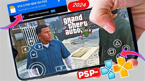 Image result for GTA 3 PPSSPP Zip File Download Android