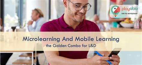 MicroLearning Smart Devices に対する画像結果