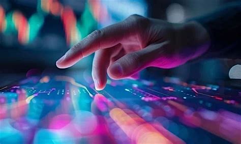 6 Star Model Operating Line Teams に対する画像結果