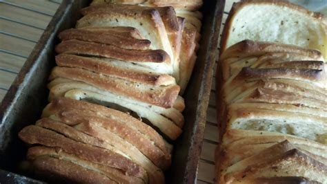 Afbeeldingsresultaten voor Interactive Bread