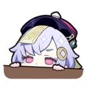 Toradh íomhá ar Data Structure Code Snippets