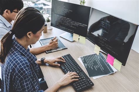 Image result for Computer Code Development