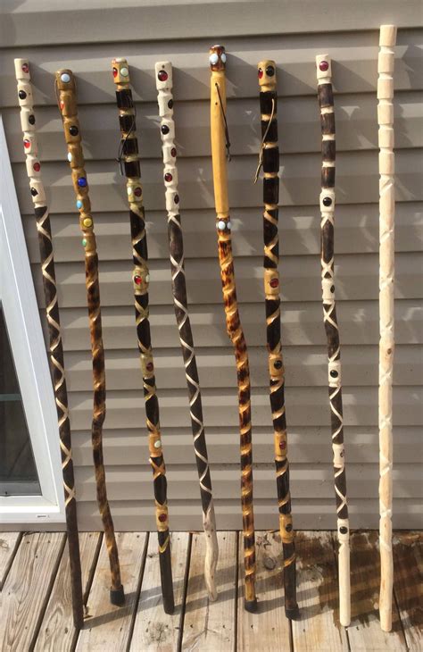 Stick Drift Controller Tester に対する画像結果