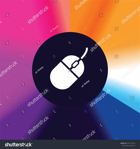 Image result for Cartoon Mouse App Software Icon