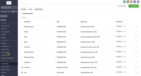 Afbeeldingsresultaten voor How to Use Go High Level