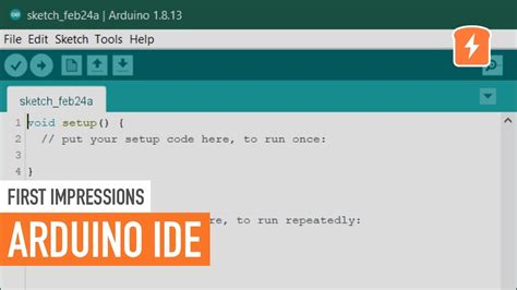 Image result for Arduino IDE Jpg