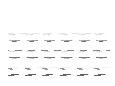 Afbeeldingsresultaten voor Glass Hatch Pattern