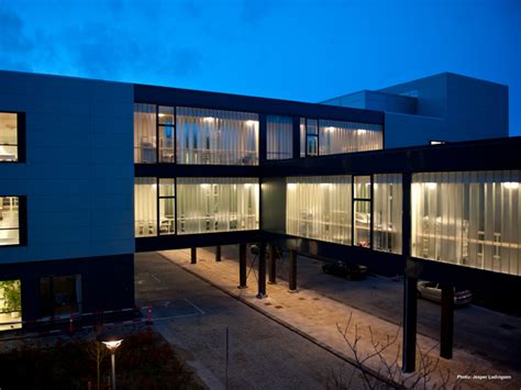 Image result for Passive Stack Ventilation System