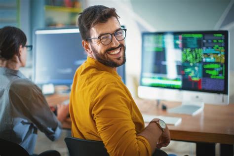 Image result for SQL Learning Background Image