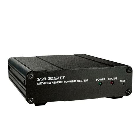 Image result for Ftdx10 Remote Control