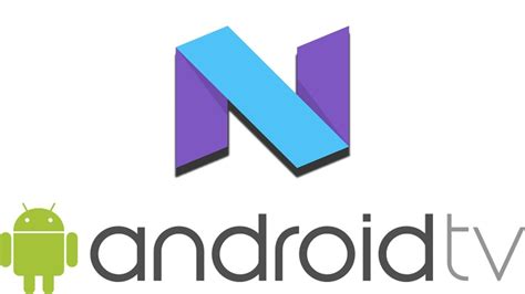 Afbeeldingsresultaten voor Android TV ISO