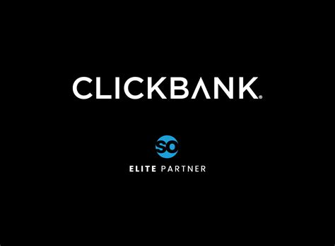 Image result for ClickBank Website Logo