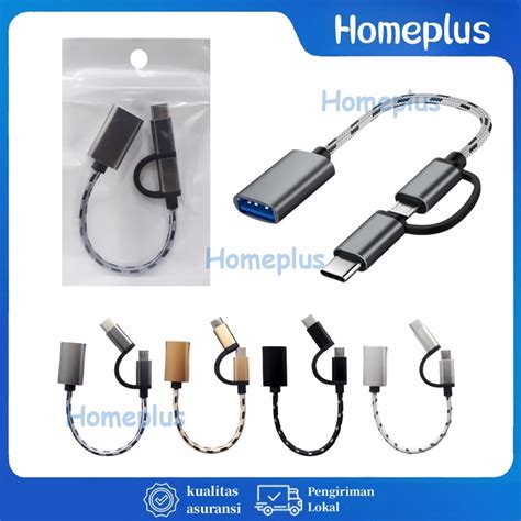 Toradh íomhá ar OTG Untuk Android