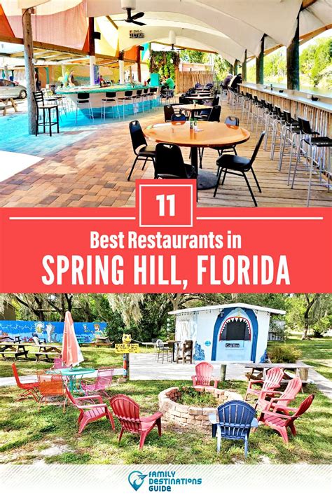 Image result for Spring Restaurant Near Me