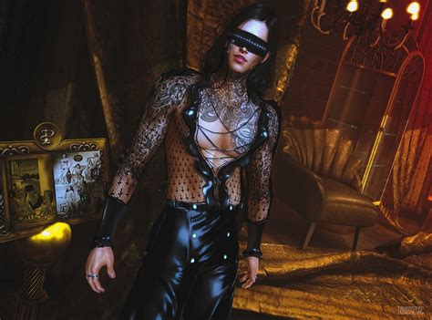 Image result for Core Events