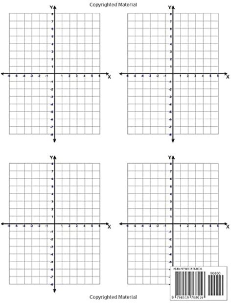 Image result for Xy Graph Paper Notebook