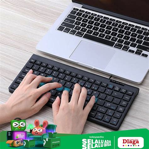 Image result for Inklap Keyboard