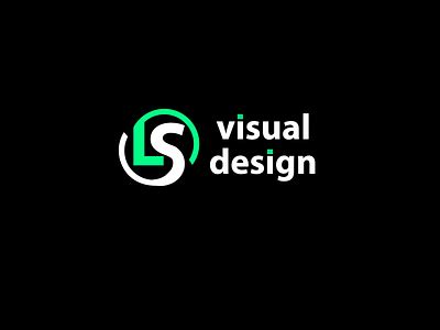 Image result for Visual Development Logo