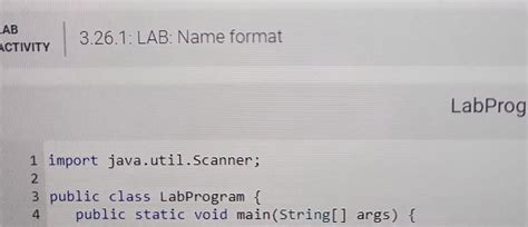 Image result for How to Write Name in Java