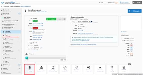 Image result for OpenDeploy File