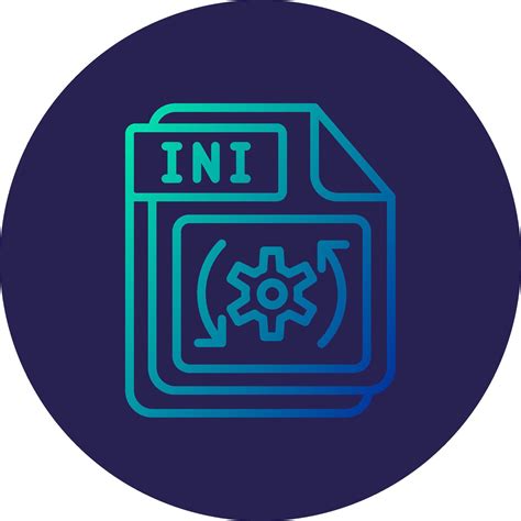 Toradh íomhá ar System Interface Drawing