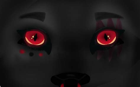 Broken Java Face Error-க்கான படிம முடிவு