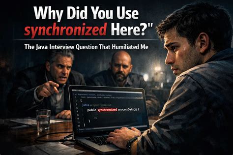 Toradh íomhá ar Components of JDK in Java