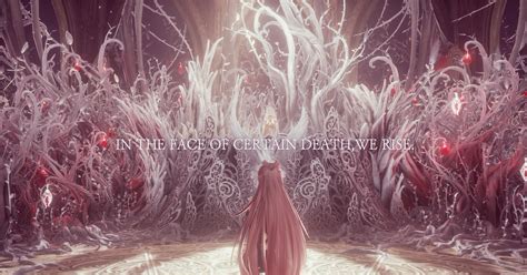 Image result for Code Vein Aragami