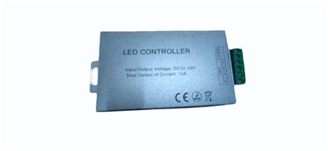 Image result for LED Controller 12V