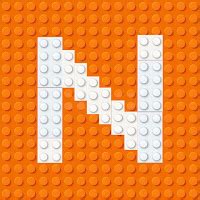 Dfsfdsddefededffd Noacon Net に対する画像結果