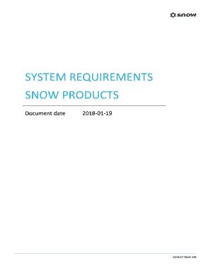 Image result for Snow License Manager