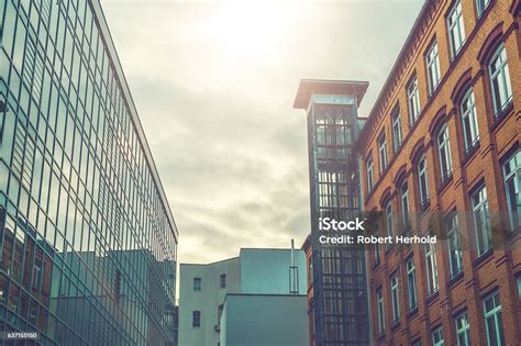 Image result for Beautiful Factory Building