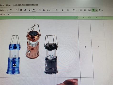 Toradh íomhá ar Portable Mini LED Projector 10809 Native